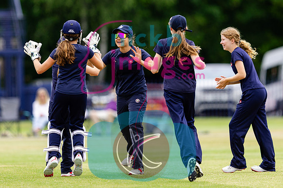 SSM-U13-Girls-T20-Finals-290626-117