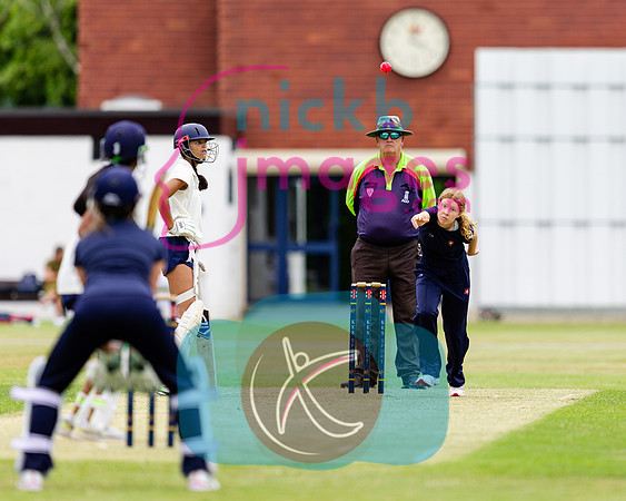 SSM-U13-Girls-T20-Finals-290626-114