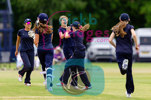 SSM-U13-Girls-T20-Finals-290626-116