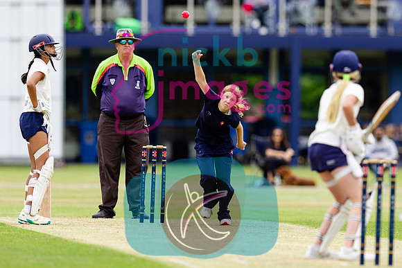 SSM-U13-Girls-T20-Finals-290626-118