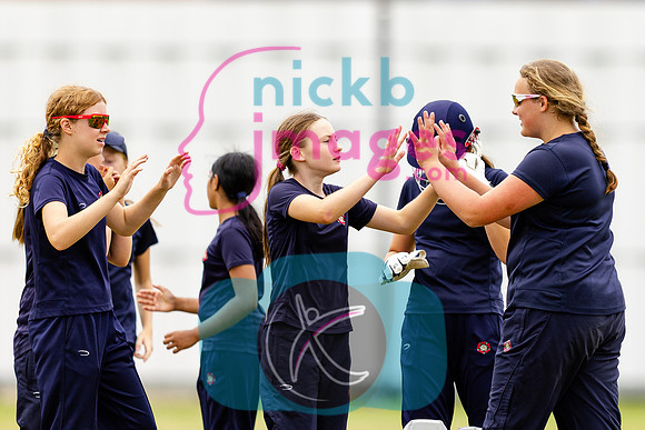 SSM-U13-Girls-T20-Finals-290626-122