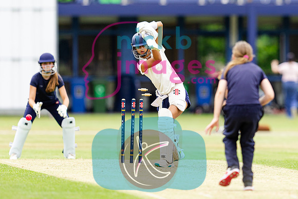 SSM-U13-Girls-T20-Finals-290626-121