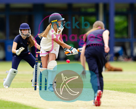 SSM-U13-Girls-T20-Finals-290626-123