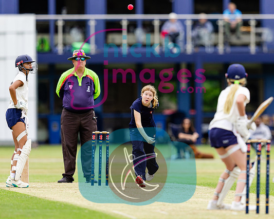 SSM-U13-Girls-T20-Finals-290626-119