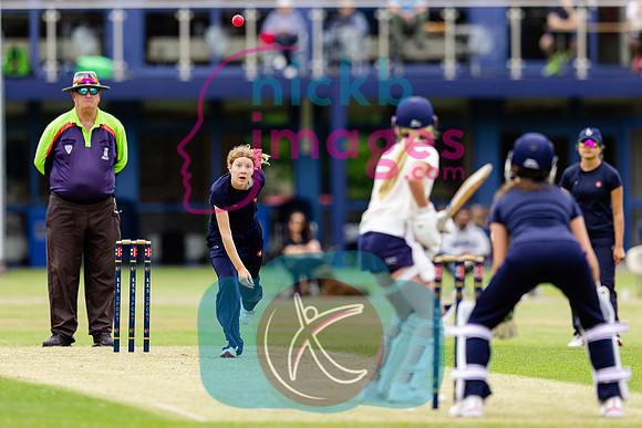 SSM-U13-Girls-T20-Finals-290626-120
