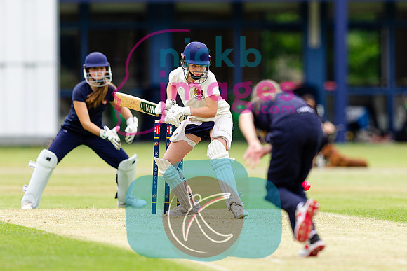 SSM-U13-Girls-T20-Finals-290626-124
