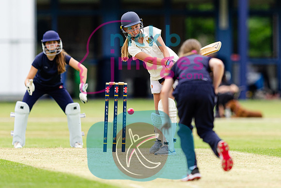 SSM-U13-Girls-T20-Finals-290626-126