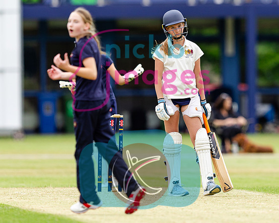 SSM-U13-Girls-T20-Finals-290626-127