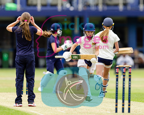 SSM-U13-Girls-T20-Finals-290626-125