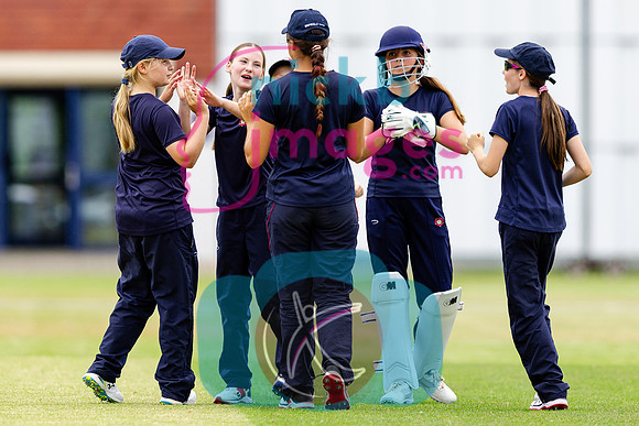 SSM-U13-Girls-T20-Finals-290626-128