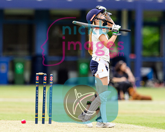 SSM-U13-Girls-T20-Finals-290626-131