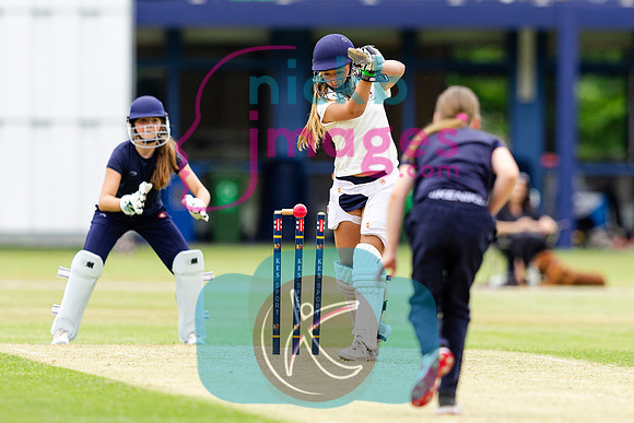 SSM-U13-Girls-T20-Finals-290626-130