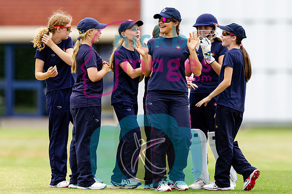 SSM-U13-Girls-T20-Finals-290626-129