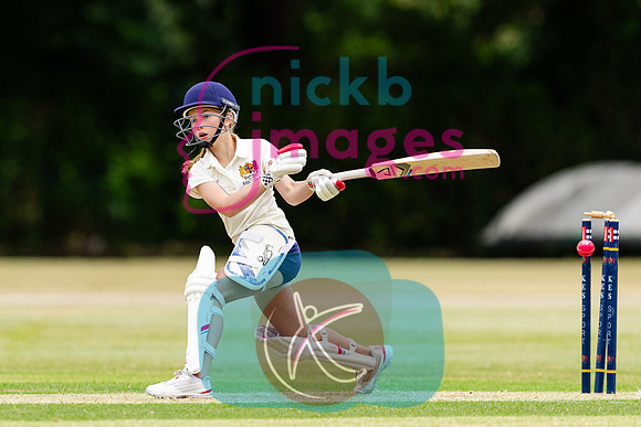 SSM-U13-Girls-T20-Finals-290626-132