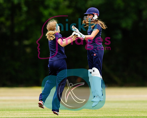 SSM-U13-Girls-T20-Finals-290626-133