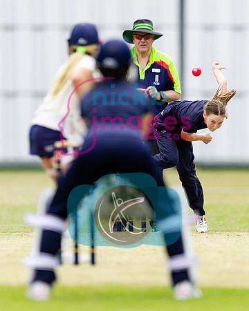 SSM-U13-Girls-T20-Finals-290626-136