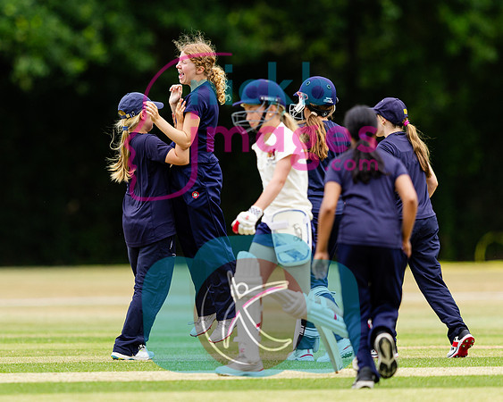 SSM-U13-Girls-T20-Finals-290626-134