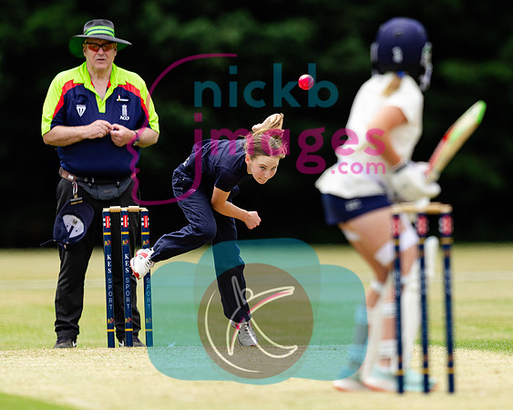 SSM-U13-Girls-T20-Finals-290626-137