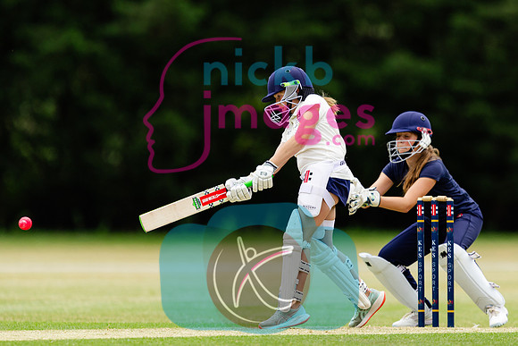 SSM-U13-Girls-T20-Finals-290626-135
