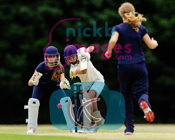 SSM-U13-Girls-T20-Finals-290626-139