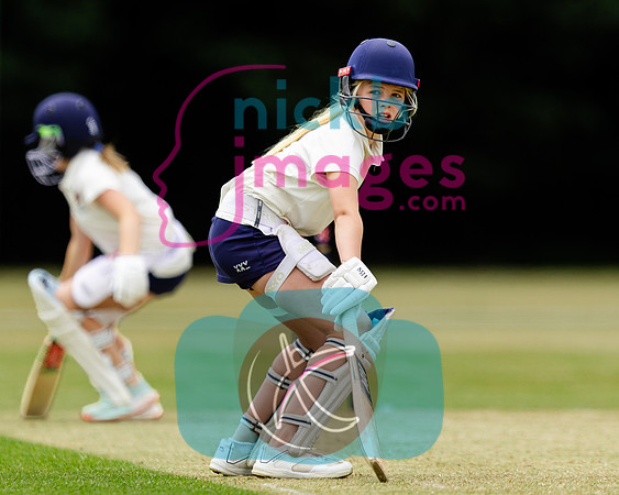 SSM-U13-Girls-T20-Finals-290626-142