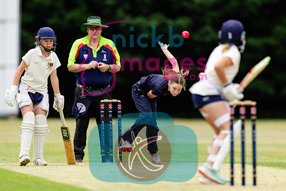 SSM-U13-Girls-T20-Finals-290626-138