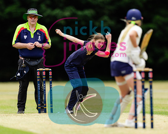 SSM-U13-Girls-T20-Finals-290626-140