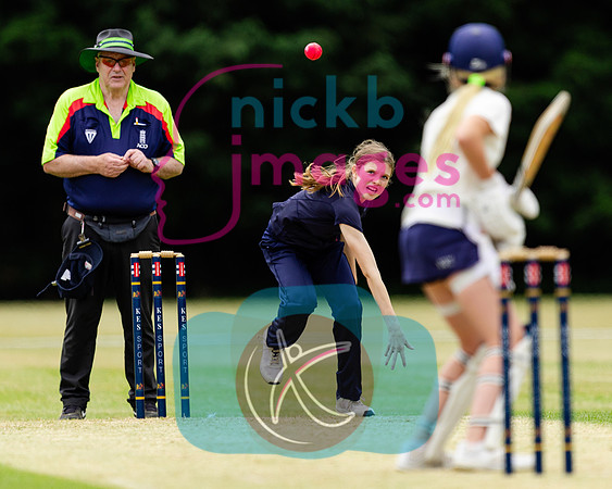SSM-U13-Girls-T20-Finals-290626-141