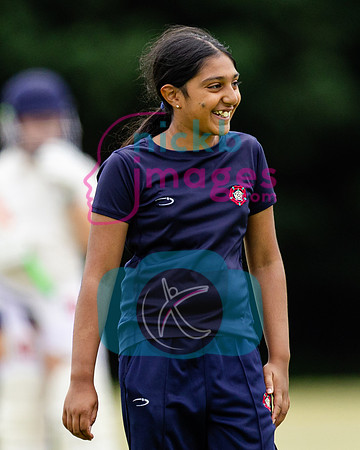 SSM-U13-Girls-T20-Finals-290626-146