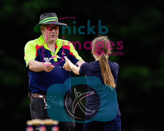 SSM-U13-Girls-T20-Finals-290626-145