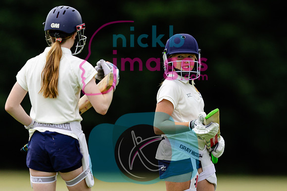 SSM-U13-Girls-T20-Finals-290626-144