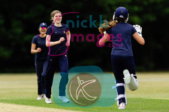 SSM-U13-Girls-T20-Finals-290626-143