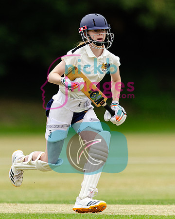 SSM-U13-Girls-T20-Finals-290626-148