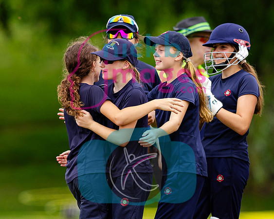 SSM-U13-Girls-T20-Finals-290626-149