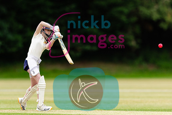 SSM-U13-Girls-T20-Finals-290626-147