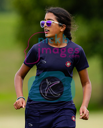 SSM-U13-Girls-T20-Finals-290626-150