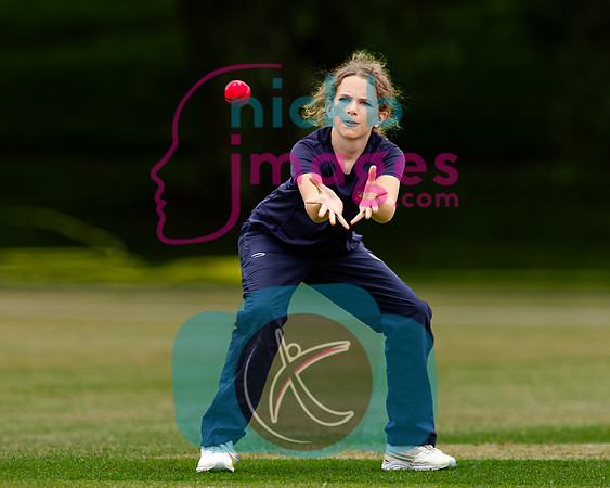 SSM-U13-Girls-T20-Finals-290626-154