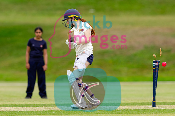 SSM-U13-Girls-T20-Finals-290626-151