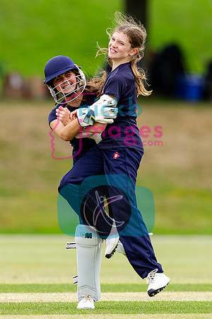 SSM-U13-Girls-T20-Finals-290626-155