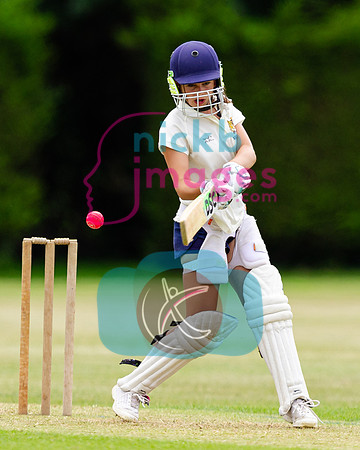 SSM-U13-Girls-T20-Finals-290626-157