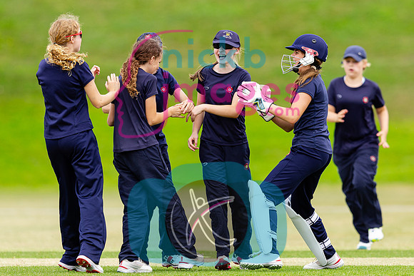 SSM-U13-Girls-T20-Finals-290626-152