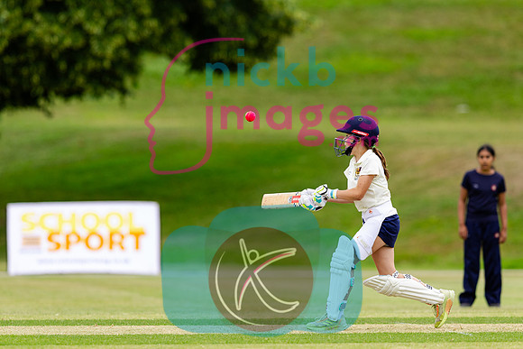 SSM-U13-Girls-T20-Finals-290626-153
