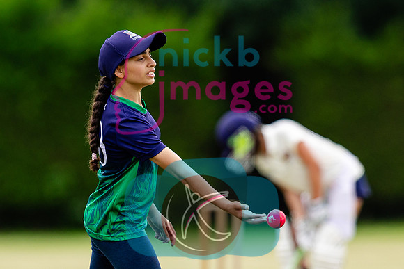 SSM-U13-Girls-T20-Finals-290626-159