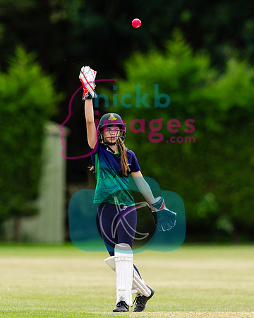SSM-U13-Girls-T20-Finals-290626-158