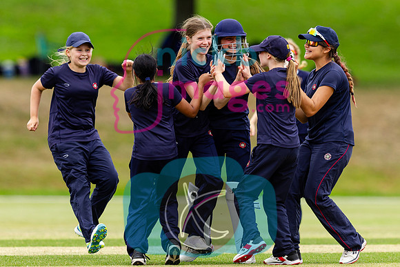 SSM-U13-Girls-T20-Finals-290626-156