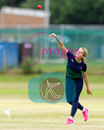 SSM-U13-Girls-T20-Finals-290626-160