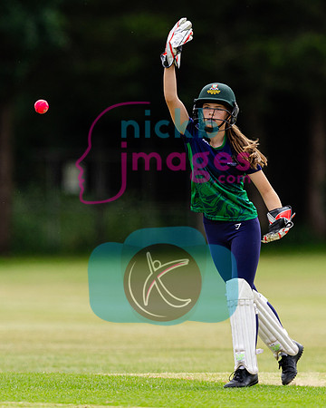 SSM-U13-Girls-T20-Finals-290626-162