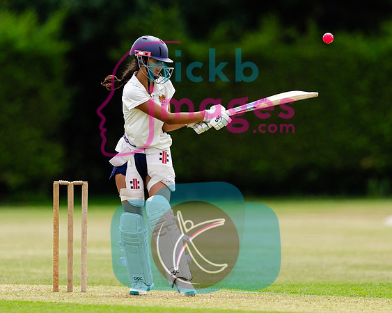 SSM-U13-Girls-T20-Finals-290626-161