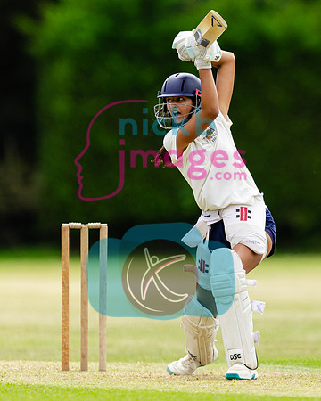 SSM-U13-Girls-T20-Finals-290626-163