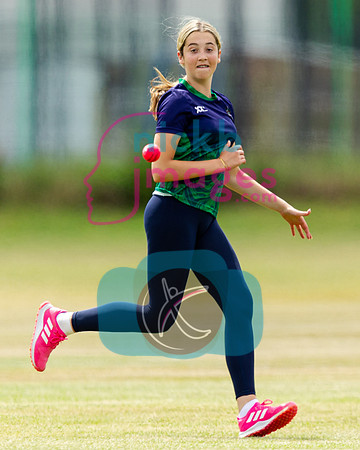 SSM-U13-Girls-T20-Finals-290626-168